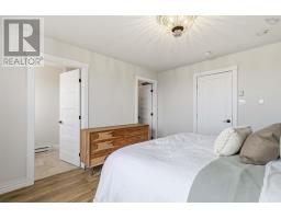 199 Darlington Drive, Middle Sackville, NS B4E0H4 Photo 24