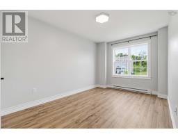 199 Darlington Drive, Middle Sackville, NS B4E0H4 Photo 30