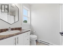 199 Darlington Drive, Middle Sackville, NS B4E0H4 Photo 25