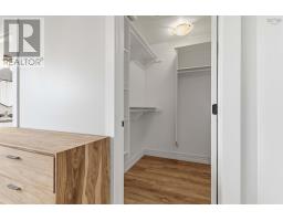 199 Darlington Drive, Middle Sackville, NS B4E0H4 Photo 26