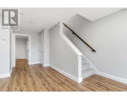 199 Darlington Drive, Middle Sackville, NS B4E0H4 Photo 32