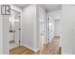 199 Darlington Drive, Middle Sackville, NS B4E0H4 Photo 27