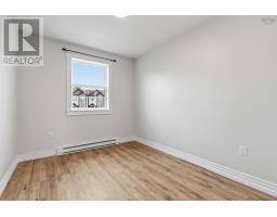 199 Darlington Drive, Middle Sackville, NS B4E0H4 Photo 31