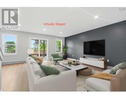 199 Darlington Drive, Middle Sackville, NS B4E0H4 Photo 33