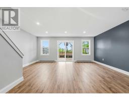 199 Darlington Drive, Middle Sackville, NS B4E0H4 Photo 35