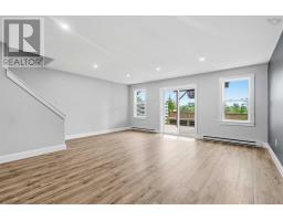 199 Darlington Drive, Middle Sackville, NS B4E0H4 Photo 36