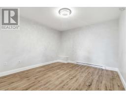 199 Darlington Drive, Middle Sackville, NS B4E0H4 Photo 39