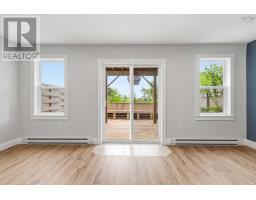 199 Darlington Drive, Middle Sackville, NS B4E0H4 Photo 37