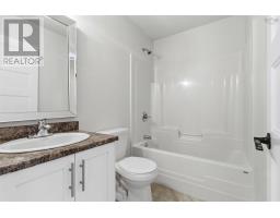 199 Darlington Drive, Middle Sackville, NS B4E0H4 Photo 38