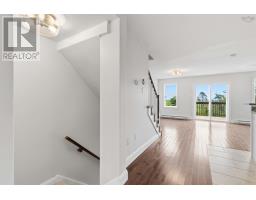 4pc Ensuite bath - 199 Darlington Drive, Middle Sackville, NS B4E0H4 Photo 9