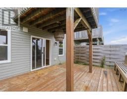 199 Darlington Drive, Middle Sackville, NS B4E0H4 Photo 42