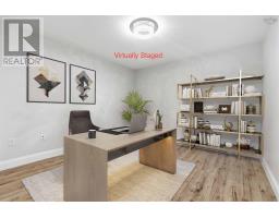 199 Darlington Drive, Middle Sackville, NS B4E0H4 Photo 40