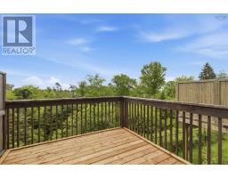 199 Darlington Drive, Middle Sackville, NS B4E0H4 Photo 43