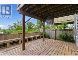 199 Darlington Drive, Middle Sackville, NS B4E0H4 Photo 41