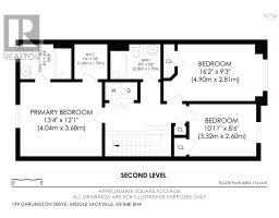 199 Darlington Drive, Middle Sackville, NS B4E0H4 Photo 48