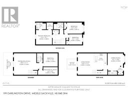 199 Darlington Drive, Middle Sackville, NS B4E0H4 Photo 46