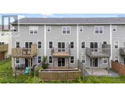 199 Darlington Drive, Middle Sackville, NS B4E0H4 Photo 44