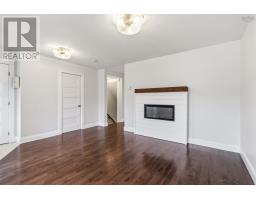 Bedroom - 199 Darlington Drive, Middle Sackville, NS B4E0H4 Photo 6