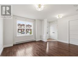 Bedroom - 199 Darlington Drive, Middle Sackville, NS B4E0H4 Photo 7