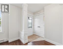 4pc Bathroom - 199 Darlington Drive, Middle Sackville, NS B4E0H4 Photo 8