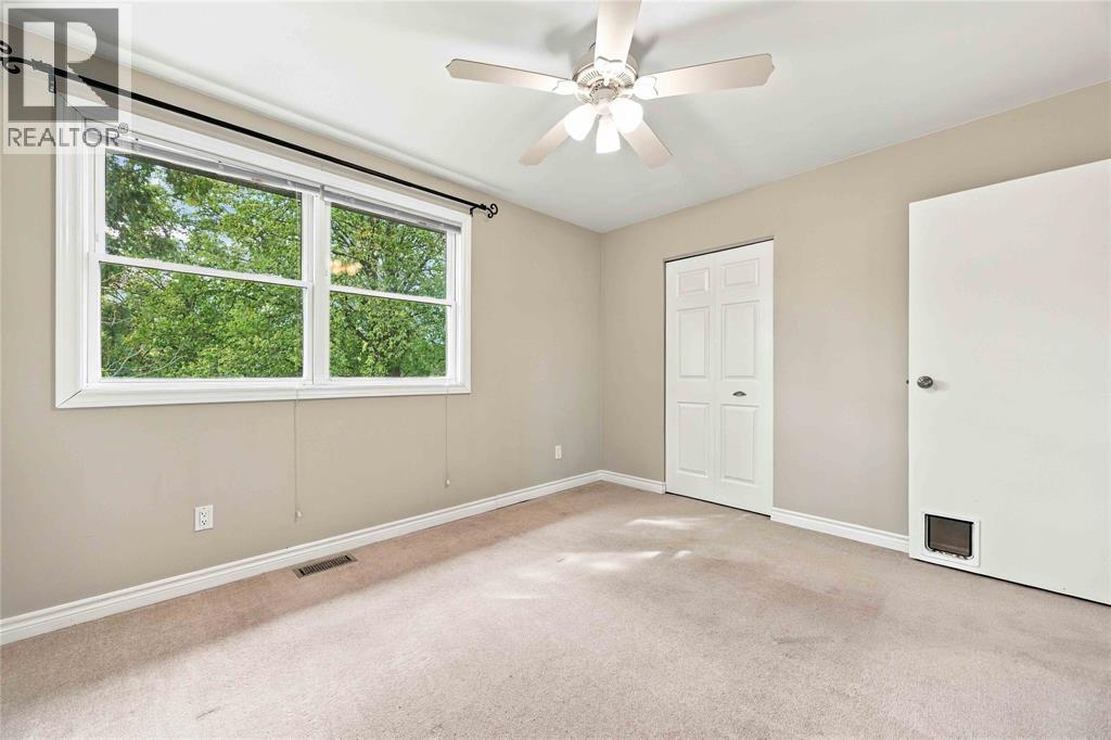 #44 200 ST.CLAIR BOULEVARD - Image 26