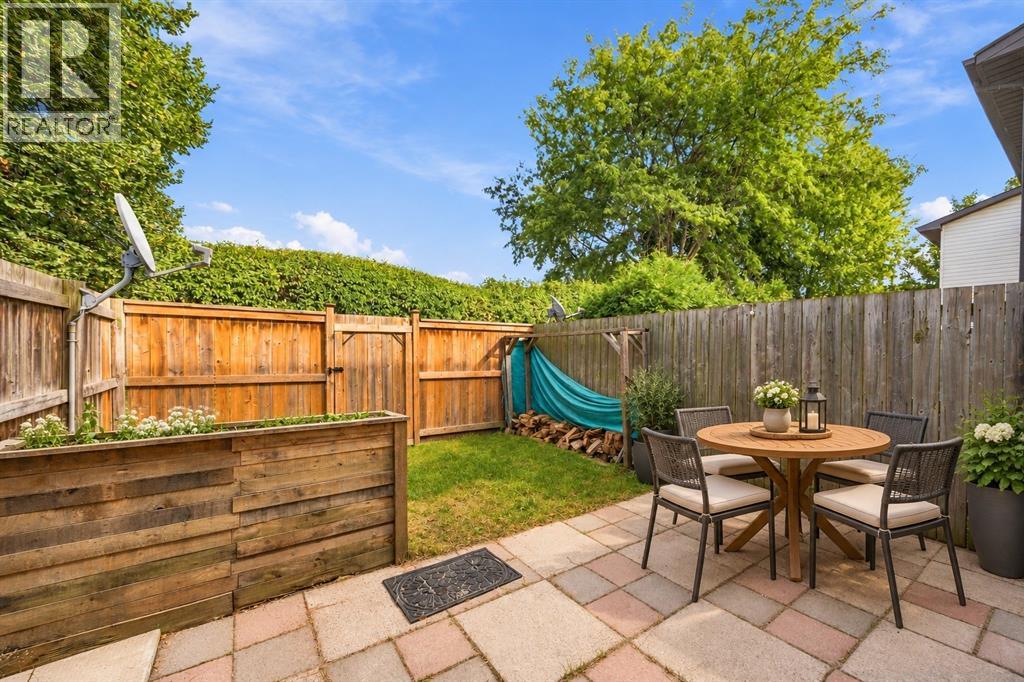 #44 200 ST.CLAIR BOULEVARD - 49
