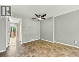200 St.clair Boulevard Unit# 44, St Clair, ON N0N1G0 Photo 10