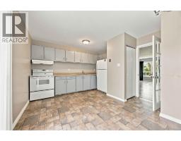 200 St.clair Boulevard Unit# 44, St Clair, ON N0N1G0 Photo 13