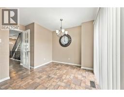 200 St.clair Boulevard Unit# 44, St Clair, ON N0N1G0 Photo 19