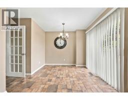 200 St.clair Boulevard Unit# 44, St Clair, ON N0N1G0 Photo 20