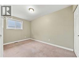 200 St.clair Boulevard Unit# 44, St Clair, ON N0N1G0 Photo 28