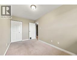 200 St.clair Boulevard Unit# 44, St Clair, ON N0N1G0 Photo 29
