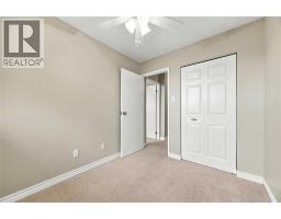 200 St.clair Boulevard Unit# 44, St Clair, ON N0N1G0 Photo 30