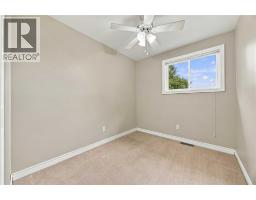 200 St.clair Boulevard Unit# 44, St Clair, ON N0N1G0 Photo 31