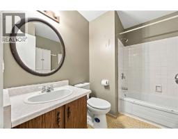 200 St.clair Boulevard Unit# 44, St Clair, ON N0N1G0 Photo 32