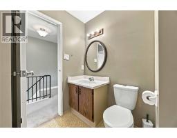 200 St.clair Boulevard Unit# 44, St Clair, ON N0N1G0 Photo 33