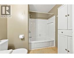 200 St.clair Boulevard Unit# 44, St Clair, ON N0N1G0 Photo 34