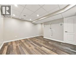 200 St.clair Boulevard Unit# 44, St Clair, ON N0N1G0 Photo 36