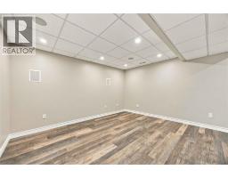 200 St.clair Boulevard Unit# 44, St Clair, ON N0N1G0 Photo 37