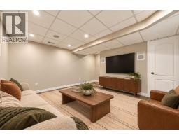 200 St.clair Boulevard Unit# 44, St Clair, ON N0N1G0 Photo 39