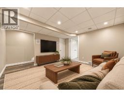 200 St.clair Boulevard Unit# 44, St Clair, ON N0N1G0 Photo 41