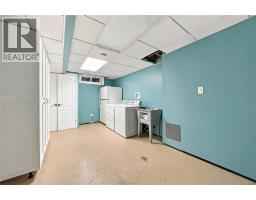 200 St.clair Boulevard Unit# 44, St Clair, ON N0N1G0 Photo 42