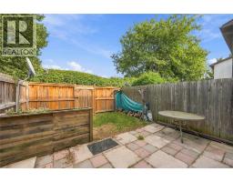 200 St.clair Boulevard Unit# 44, St Clair, ON N0N1G0 Photo 45