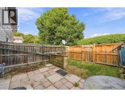 200 St.clair Boulevard Unit# 44, St Clair, ON N0N1G0 Photo 46