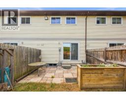 200 St.clair Boulevard Unit# 44, St Clair, ON N0N1G0 Photo 48