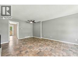 Living room/Dining room - 200 St.clair Boulevard Unit# 44, St Clair, ON N0N1G0 Photo 9