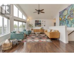 307 Leslie Road, East Lawrencetown, NS B2Z1T4 Photo 16
