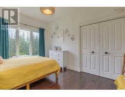 307 Leslie Road, East Lawrencetown, NS B2Z1T4 Photo 25