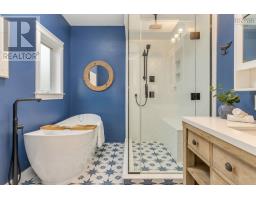 307 Leslie Road, East Lawrencetown, NS B2Z1T4 Photo 21