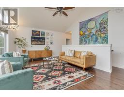 307 Leslie Road, East Lawrencetown, NS B2Z1T4 Photo 17